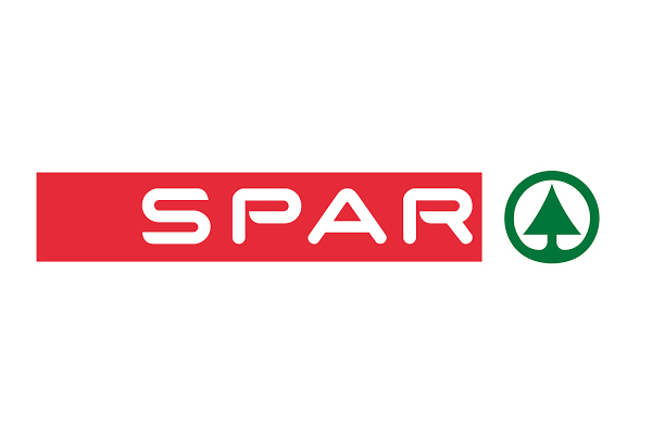 SPAR