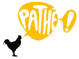 Pathé