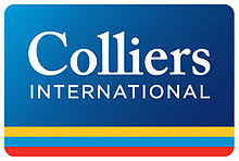 Colliers International Retail Agency